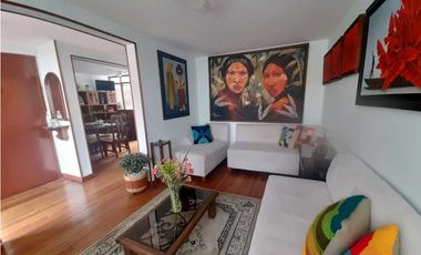 VENTA CASA CON RENTA EL SOL MANIZALES | INMOBILIARIA MANIZALES