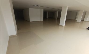 Local en Arriendo Medellin Sector Centro
