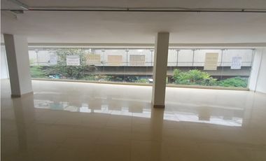 Local en Arriendo Medellin Sector Centro