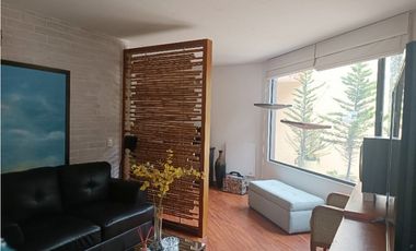 MM190 - VENDO CASA EN ALTOS DE POTOSI / LA CALERA