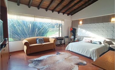 MM190 - VENDO CASA EN ALTOS DE POTOSI / LA CALERA