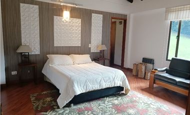 MM190 - VENDO CASA EN ALTOS DE POTOSI / LA CALERA