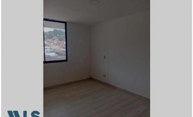 Apartamento para venta en El Retiro(MLS#247031)