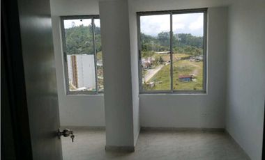 Venta apartamento sector puertas del sol Manizales