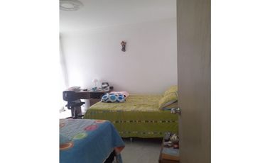 Se Arrienda Casa Campestre en la Cristalina