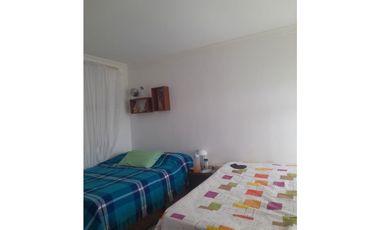 Se Arrienda Casa Campestre en la Cristalina