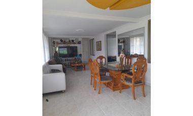 Se Arrienda Casa Campestre en la Cristalina