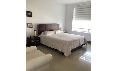 (JE+1) ALQUILER DE APARTAMENTO EN EL OESTE