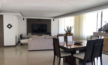(JE+1) ALQUILER DE APARTAMENTO EN EL OESTE