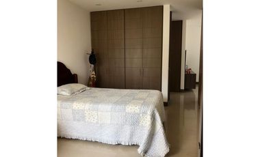 (JE+1) ALQUILER DE APARTAMENTO EN EL OESTE