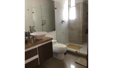 (JE+1) ALQUILER DE APARTAMENTO EN EL OESTE