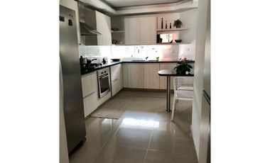 (JE+1) ALQUILER DE APARTAMENTO EN EL OESTE