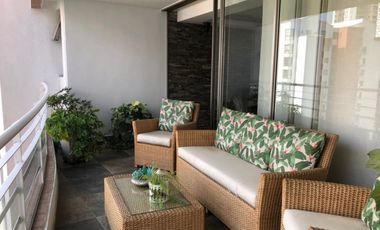 (JE+1) ALQUILER DE APARTAMENTO EN EL OESTE