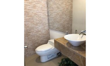 (JE+1) ALQUILER DE APARTAMENTO EN EL OESTE