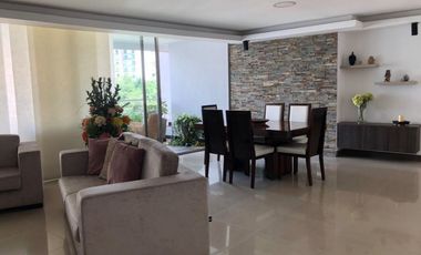 (JE+1) ALQUILER DE APARTAMENTO EN EL OESTE