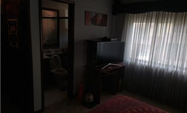 CASA EN ARRIENDO SECTOR LA INTERMEDIA