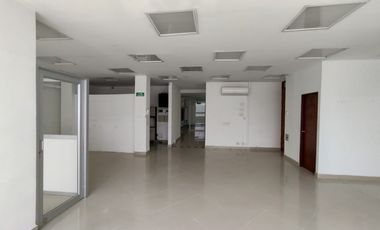 Oficina para Arriendo en Laureles Estadio
