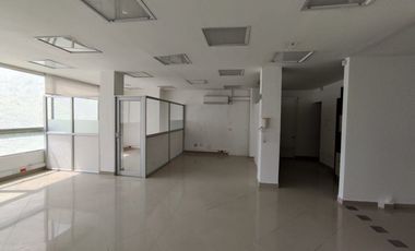 Oficina para Arriendo en Laureles Estadio