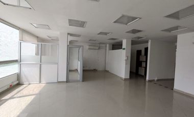 Oficina para Arriendo en Laureles Estadio