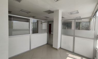 Oficina para Arriendo en Laureles Estadio