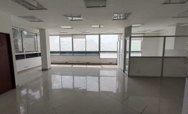 Oficina para Arriendo en Laureles Estadio