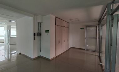 Oficina para Arriendo en Laureles Estadio