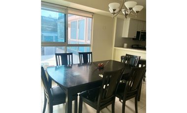 alquilo apartamento en grandbay avenida balboa