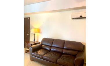 alquilo apartamento en grandbay avenida balboa