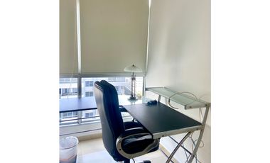 alquilo apartamento en grandbay avenida balboa