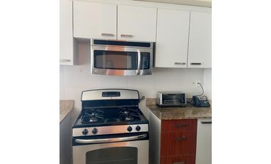 alquilo apartamento en grandbay avenida balboa