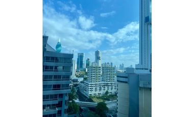 alquilo apartamento en grandbay avenida balboa