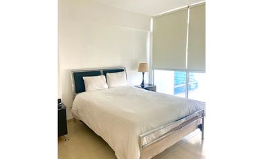 alquilo apartamento en grandbay avenida balboa