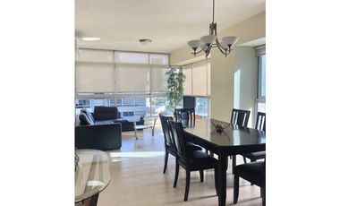 alquilo apartamento en grandbay avenida balboa