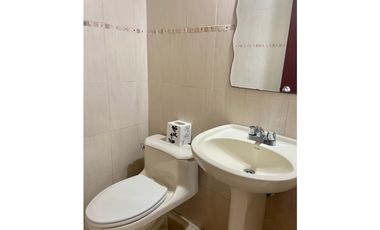 alquilo apartamento en grandbay avenida balboa