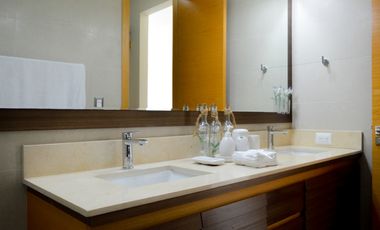 SE VENDE HERMOSO APARTAMENTO EN CASAMAR $ 286,000!!!!!