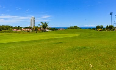 SE VENDE HERMOSO APARTAMENTO EN CASAMAR $ 286,000!!!!!