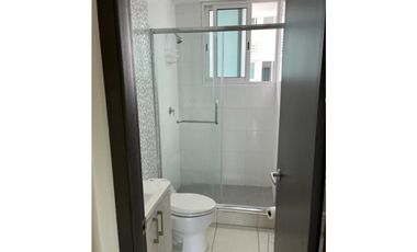 SE ALQUILA APRTAMENTO EN CLAYTON AMOBLADO- $2000