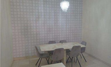VENTA DE CASA EN SUMMER HILLS (OF)