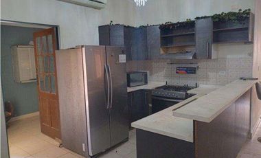VENTA DE CASA EN SUMMER HILLS (OF)