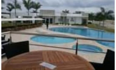 VENDO LOTE SAN CARLOS