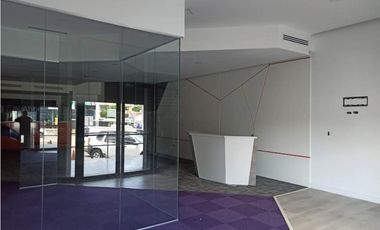 SE ALQUILA LOCAL EN VIA ARGENTINA | VIA PRINCIPAL