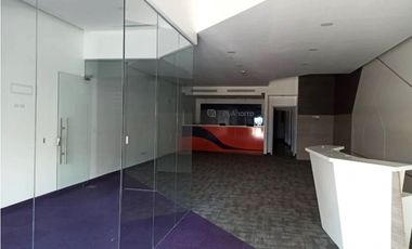 SE ALQUILA LOCAL EN VIA ARGENTINA | VIA PRINCIPAL