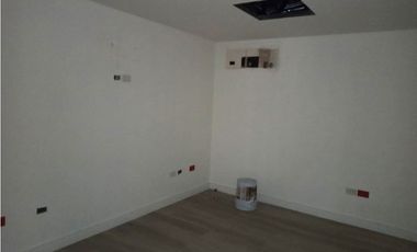 SE ALQUILA LOCAL EN VIA ARGENTINA | VIA PRINCIPAL