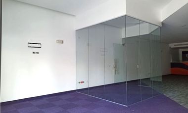 SE ALQUILA LOCAL EN VIA ARGENTINA | VIA PRINCIPAL