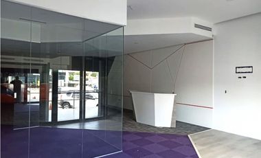 SE ALQUILA LOCAL EN VIA ARGENTINA | VIA PRINCIPAL