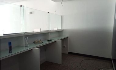 SE ALQUILA LOCAL EN VIA ARGENTINA | VIA PRINCIPAL