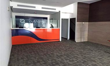 SE ALQUILA LOCAL EN VIA ARGENTINA | VIA PRINCIPAL