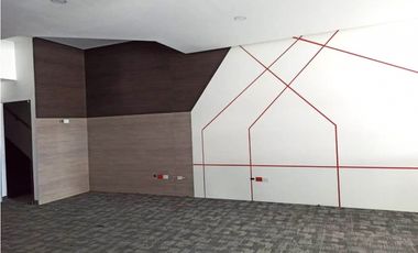 SE ALQUILA LOCAL EN VIA ARGENTINA | VIA PRINCIPAL