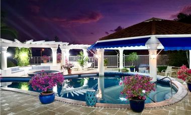 CASA CORONADO GOLF - SAN CARLOS - VENTA