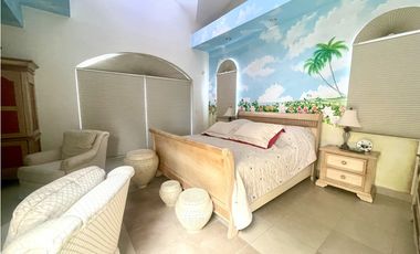 CASA CORONADO GOLF - SAN CARLOS - VENTA